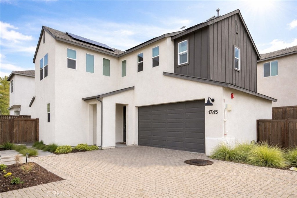 Photo of Listing #SW26075445