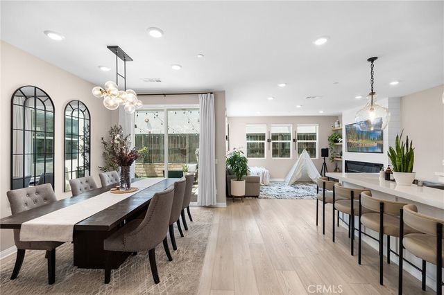 1745 Whitmore, Chula Vista