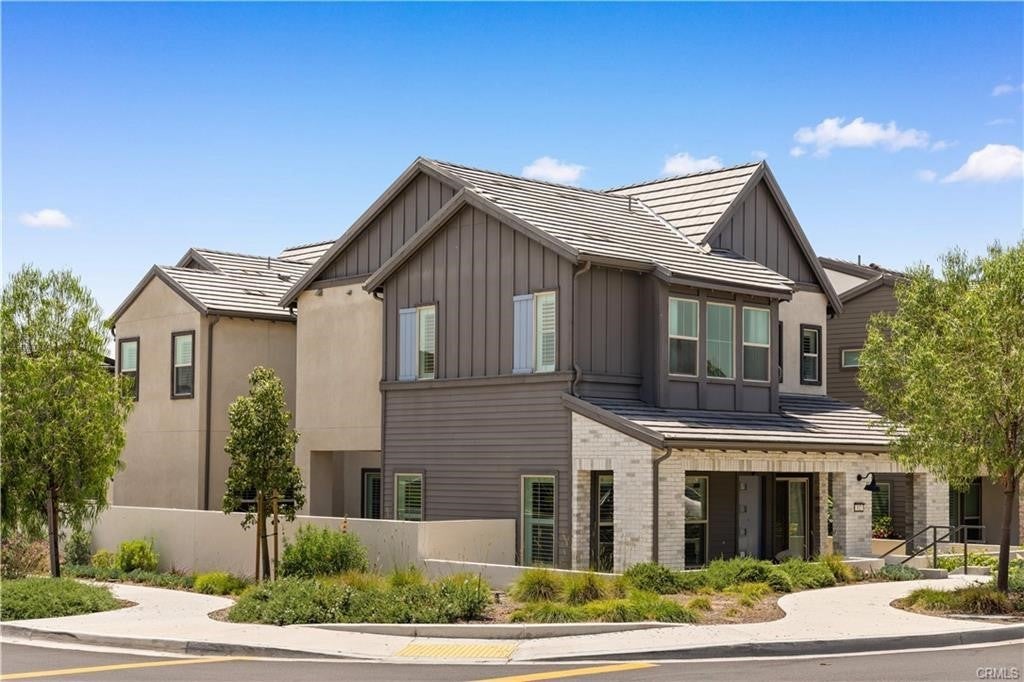 Photo of Listing #OC26076018