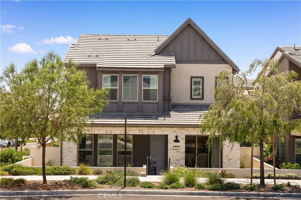 Photo of Listing #OC26076018