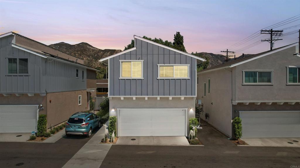 Photo of Listing #NDP2603381