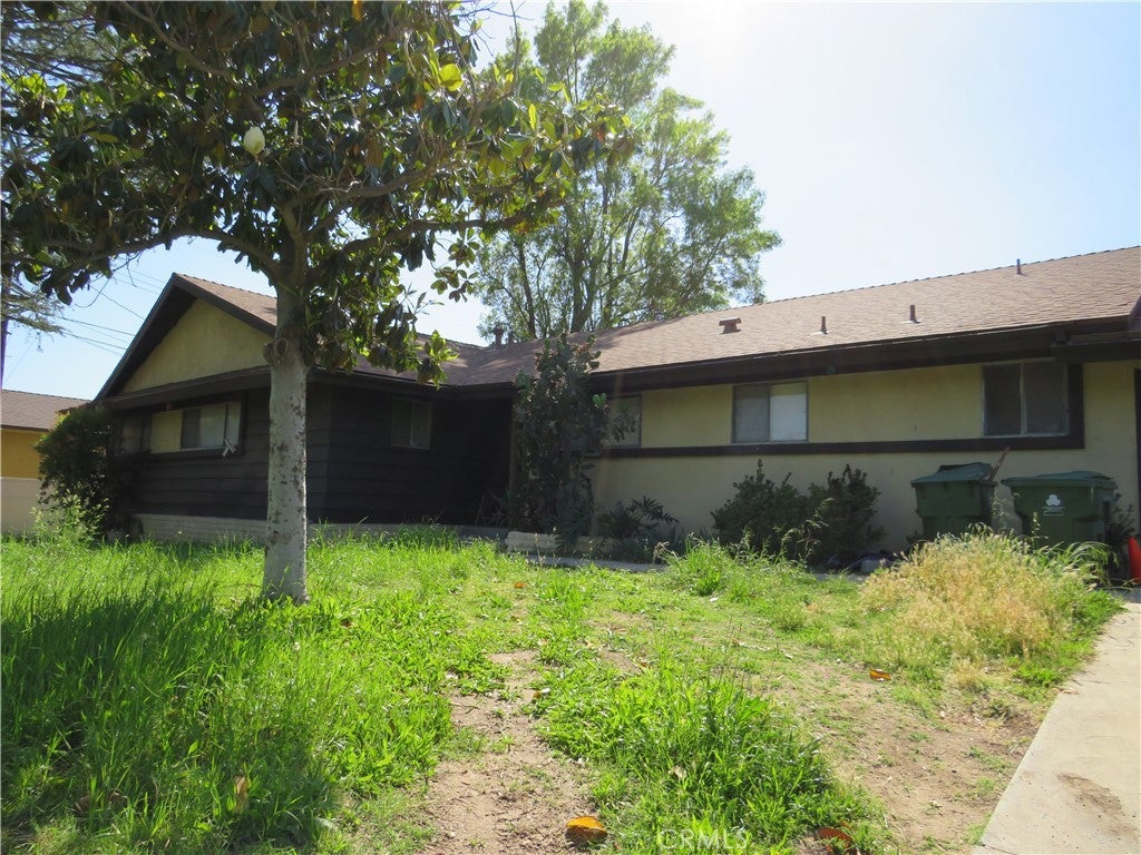 Photo of Listing #SR26075163