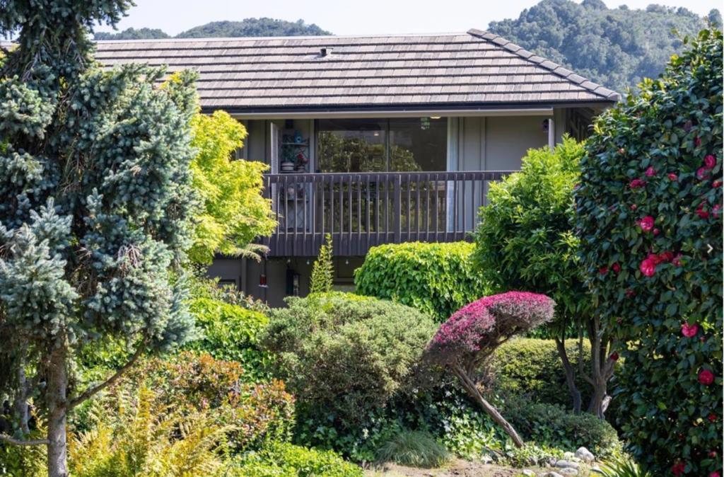 Photo of Listing #ML82041797