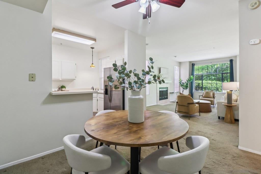 Photo of Listing #260008290SD