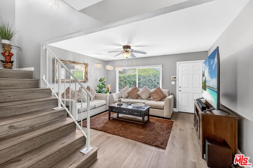 Photo of Listing #26688023