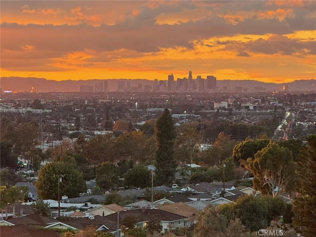 Photo of Listing #OC26075101