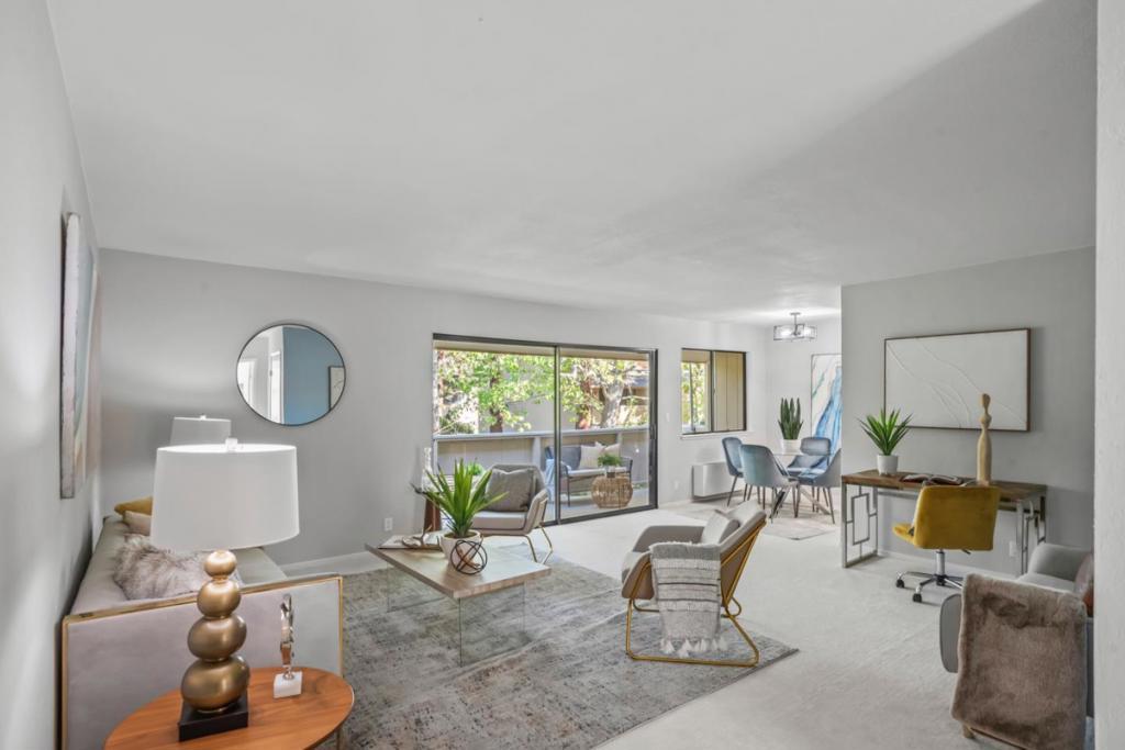 Photo of Listing #ML82042178