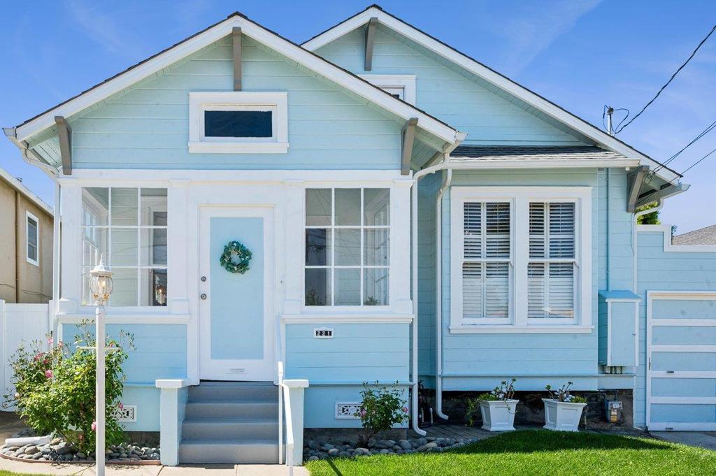 Photo of Listing #ML82042179