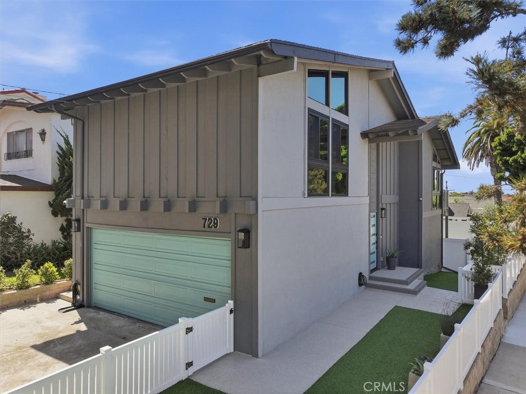 Photo of Listing #SB26075832