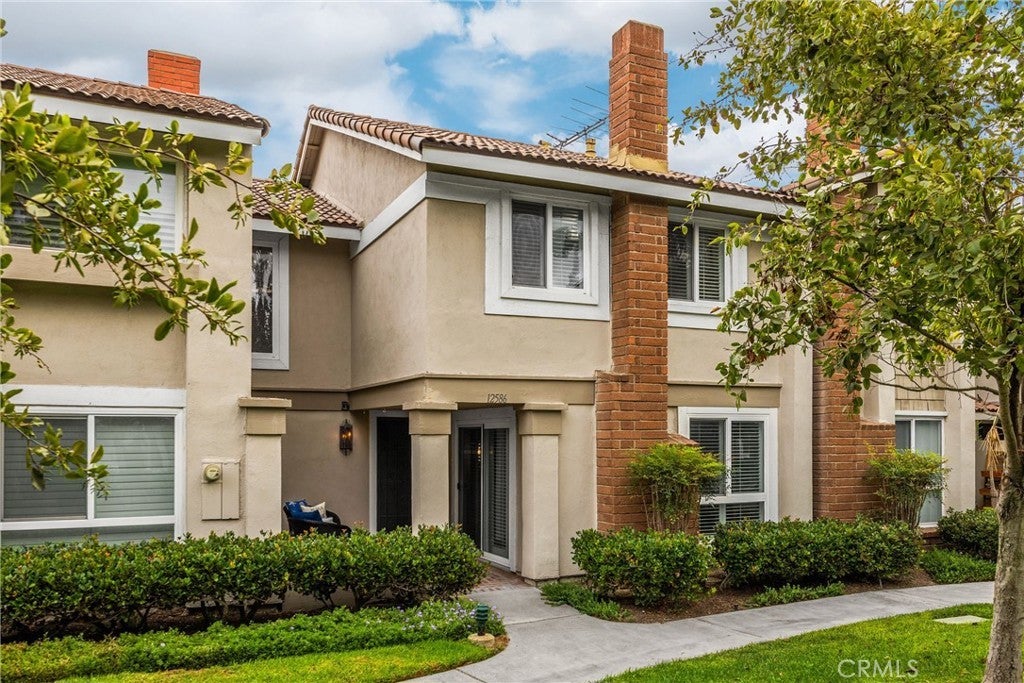 Photo of Listing #PW26076044