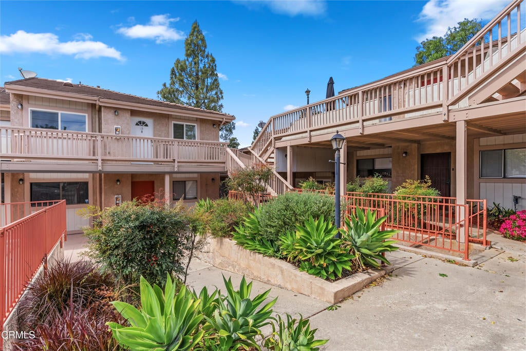 Photo of Listing #V1-35672