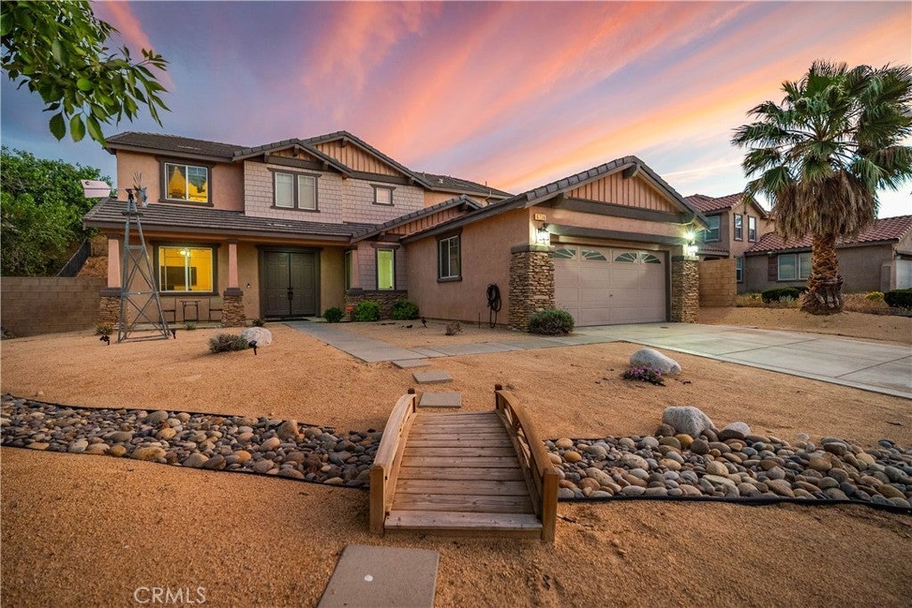 Photo of Listing #SR26076069