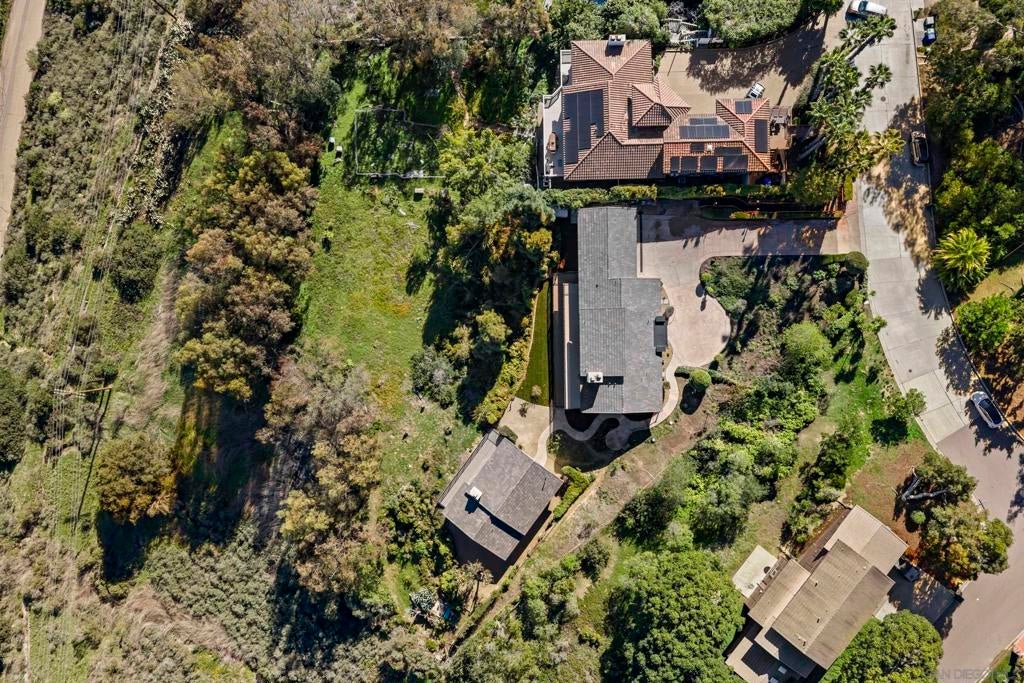 Photo of Listing #260008293SD