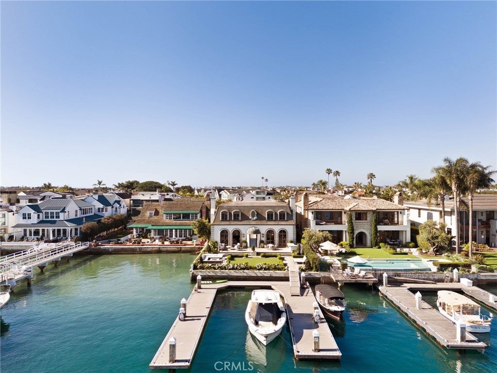 Photo of Listing #NP26074820