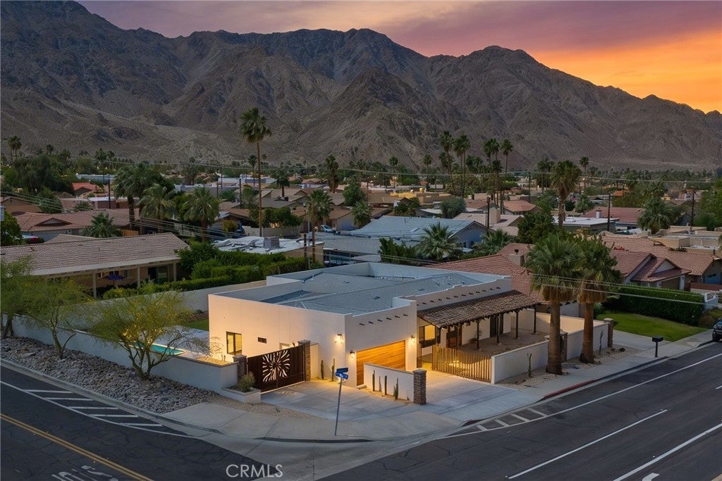 Photo of Listing #SW26068495