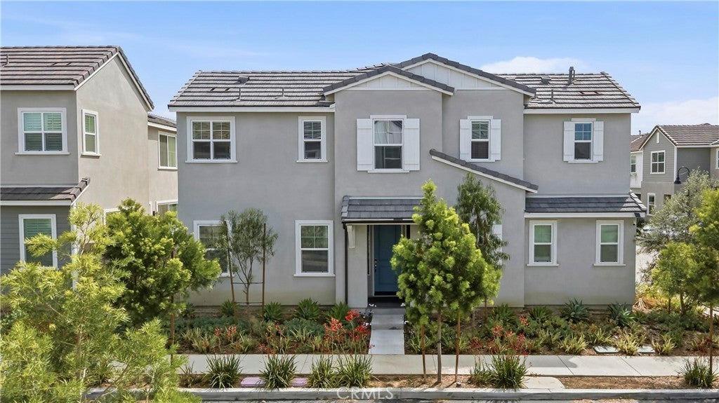 Photo of Listing #TR26073543