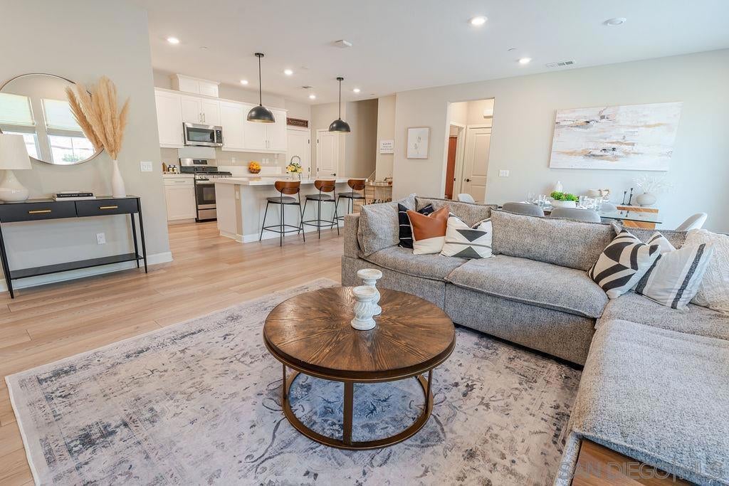 Photo of Listing #260008297SD