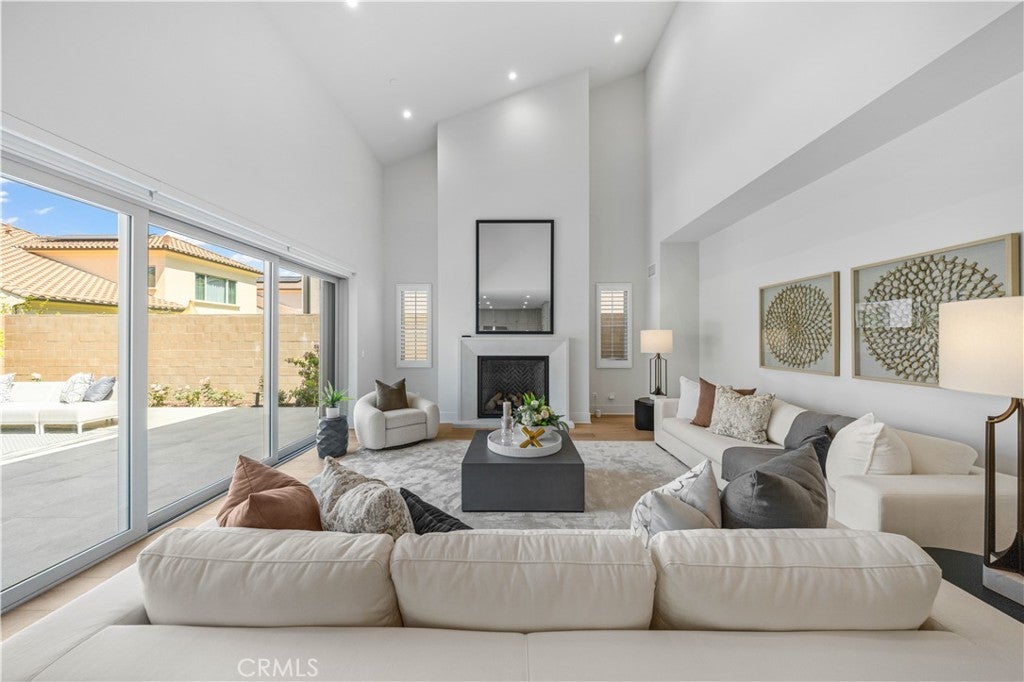 Photo of Listing #AR26076115