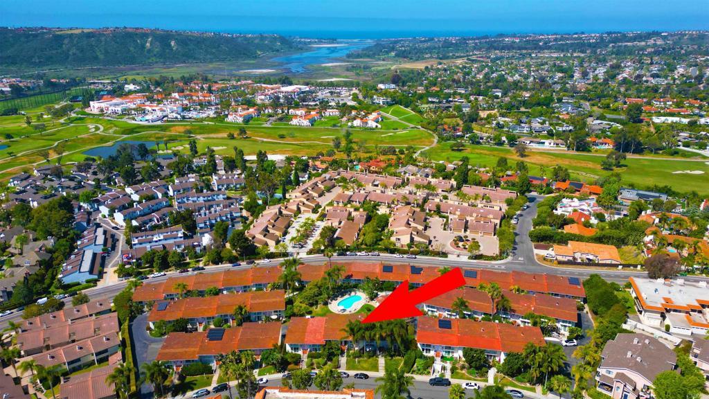 Photo of Listing #NDP2603387