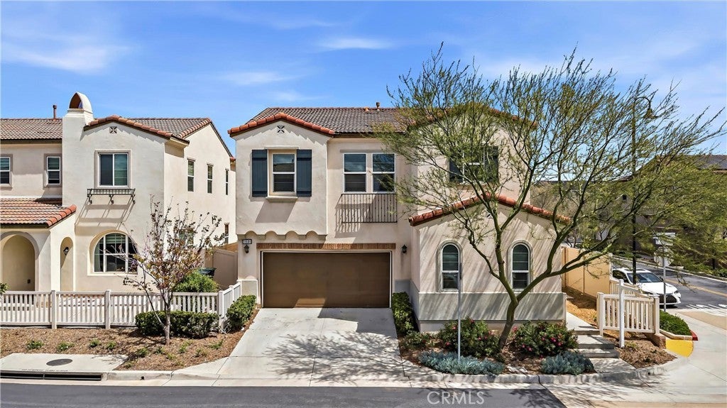 Photo of Listing #TR26076031