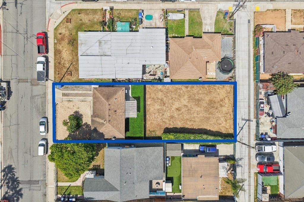 Photo of Listing #260008298SD