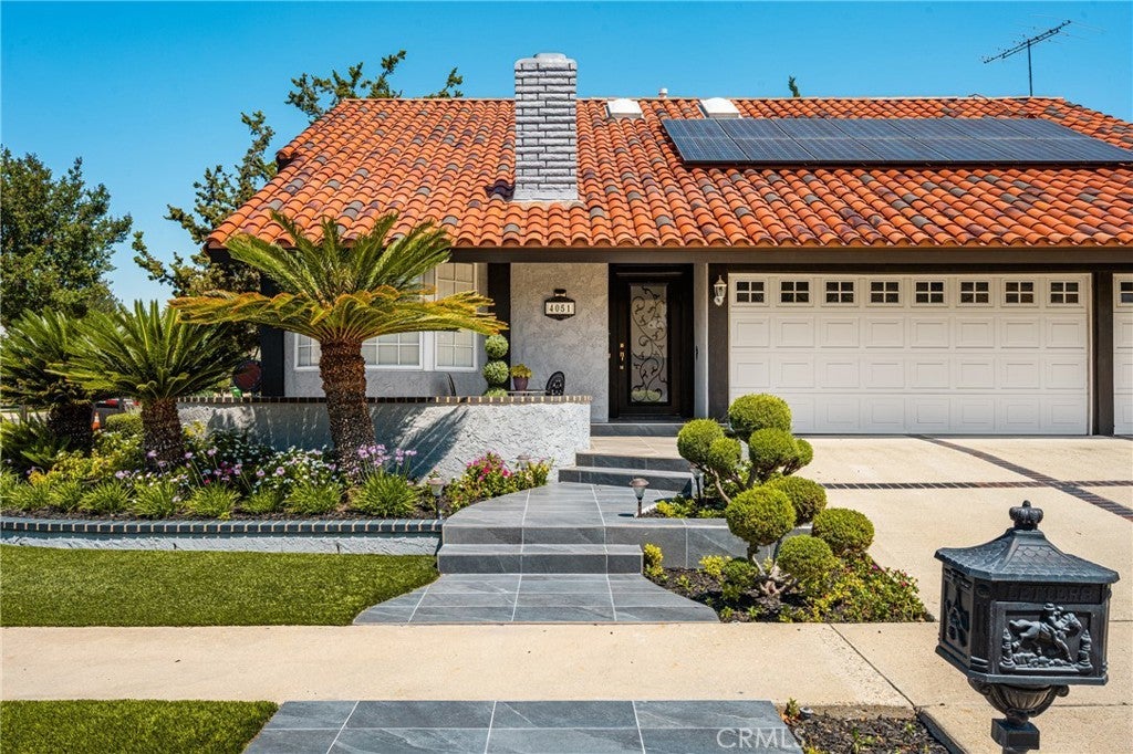 Photo of Listing #OC26076131