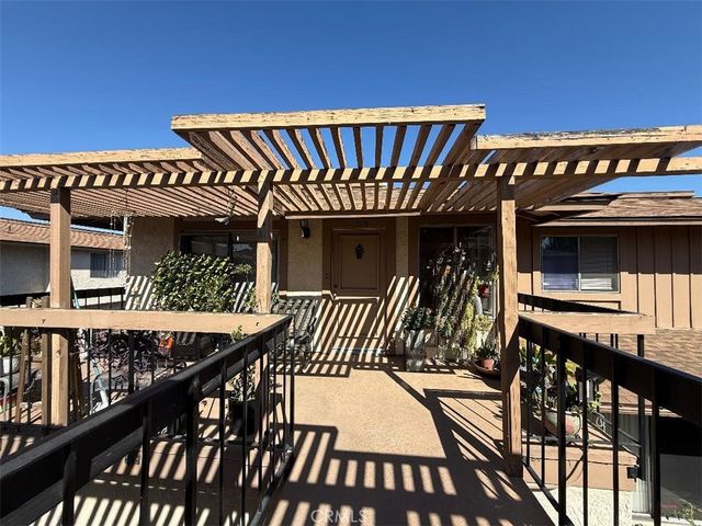 1481 Forest Glen Drive # 213, Hacienda Heights