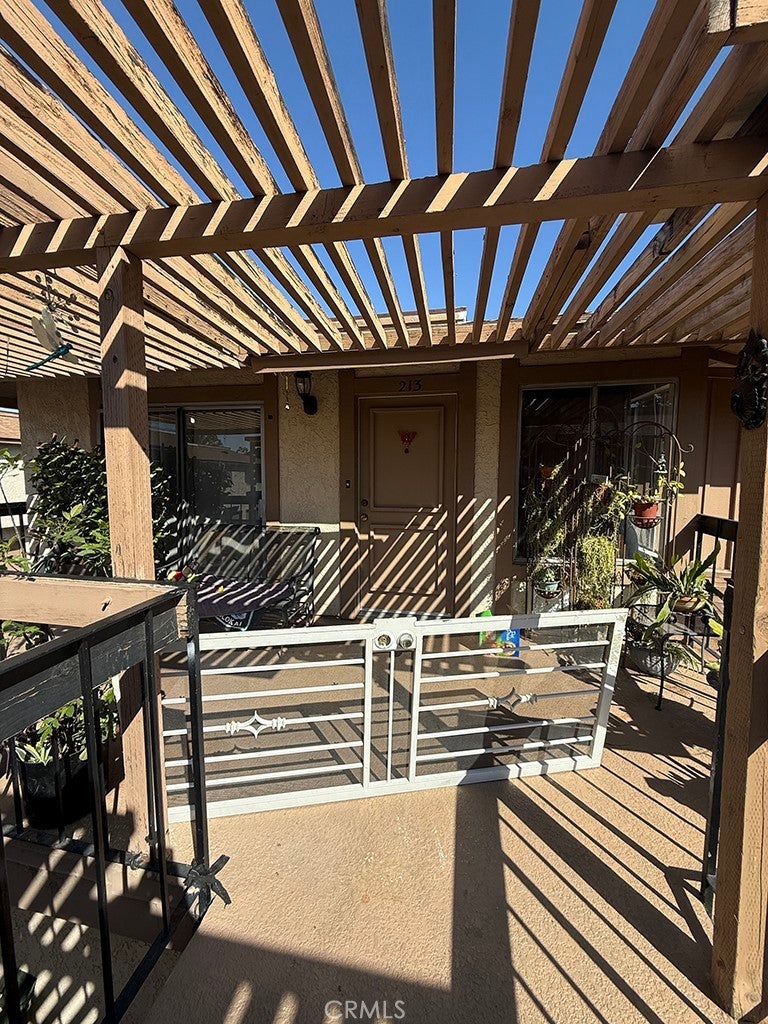 Photo of Listing #MB26076143