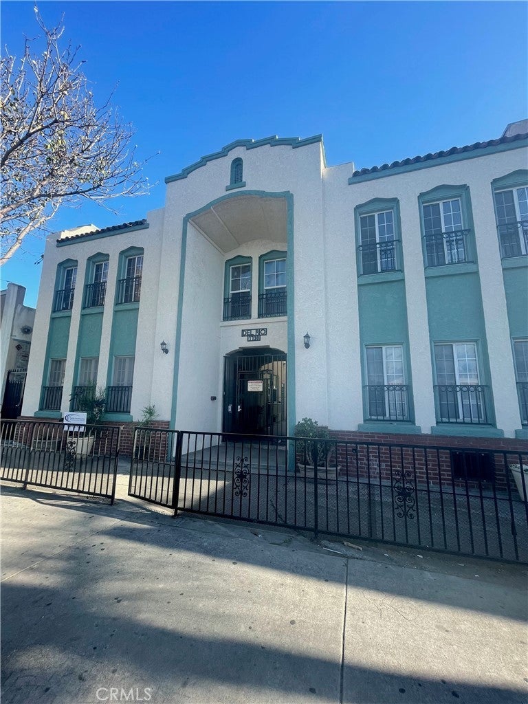 Photo of Listing #PW26075408