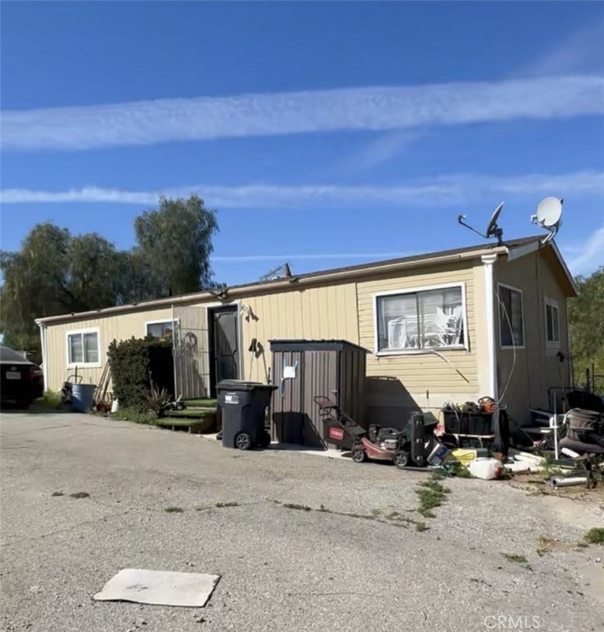 Photo of Listing #SW26076149