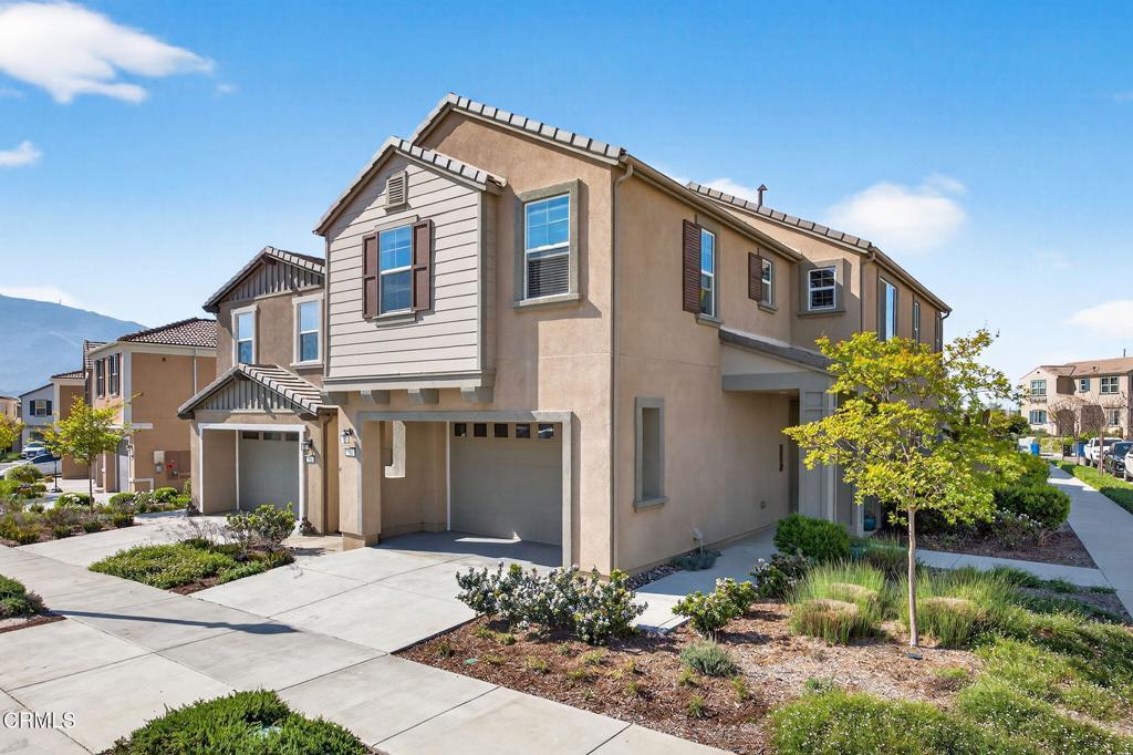 Photo of Listing #V1-35673