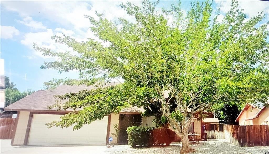 Photo of Listing #HD26076111