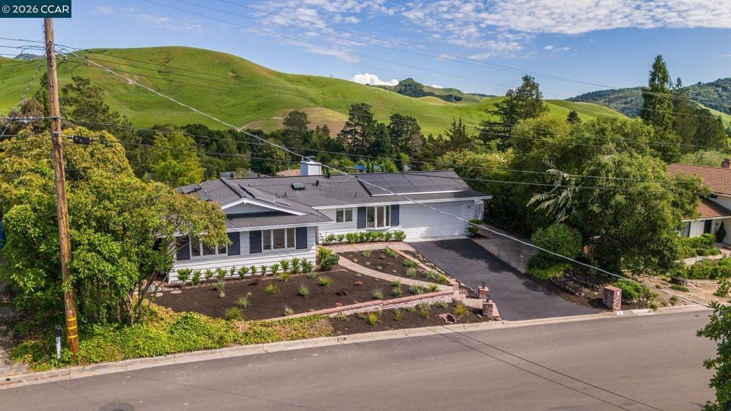 Photo of Listing #41130216