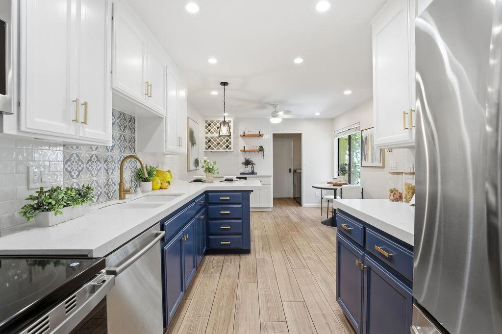 Photo of Listing #ML82041305