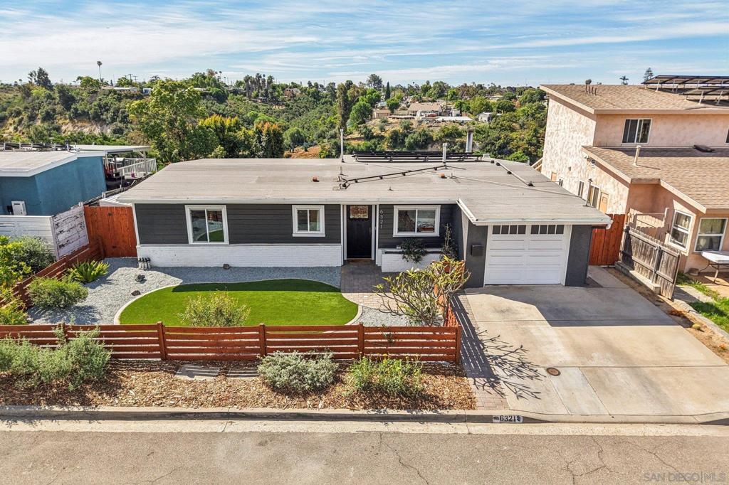 Photo of Listing #260008302SD