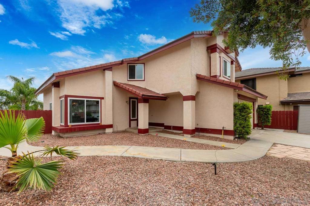 Photo of Listing #260008303SD