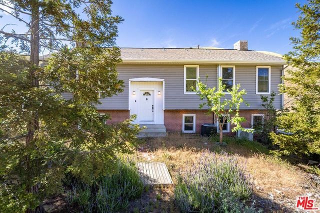 364 Lance Avenue, Lebec