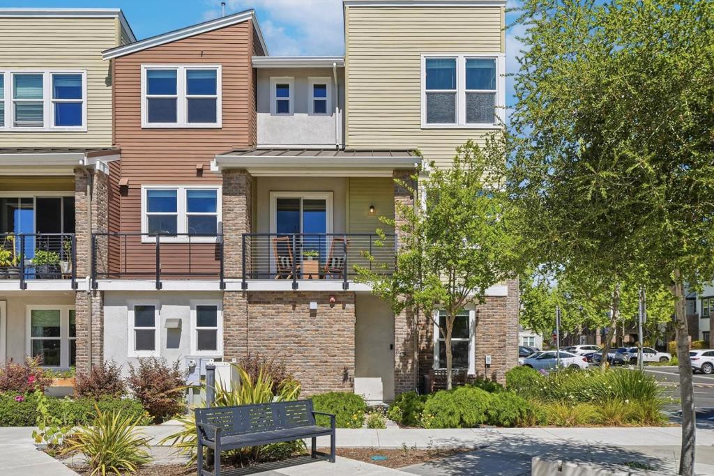 Photo of Listing #ML82042195