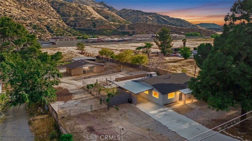 Photo of Listing #IG26074509