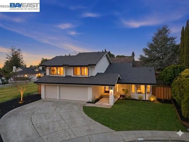 Photo of Listing #41130214