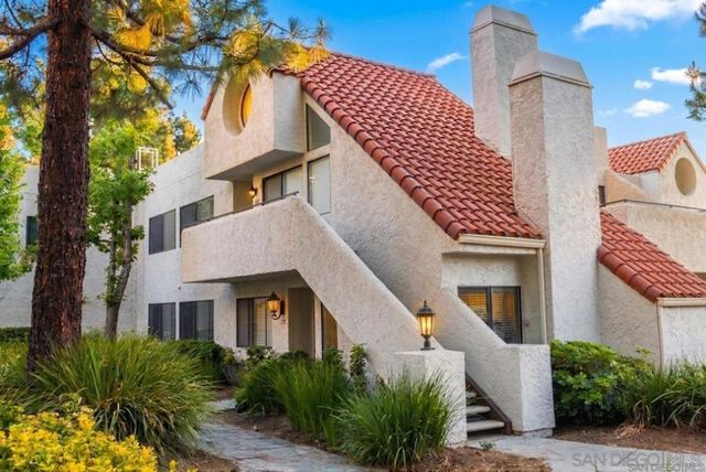 11850 Caminito Ronaldo # 233, San Diego