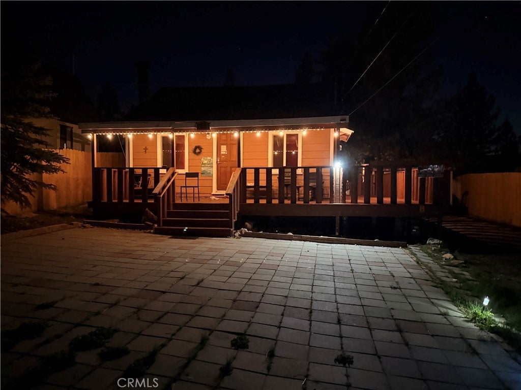 Photo of Listing #PW26076198