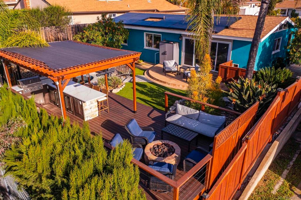 Photo of Listing #260008307SD