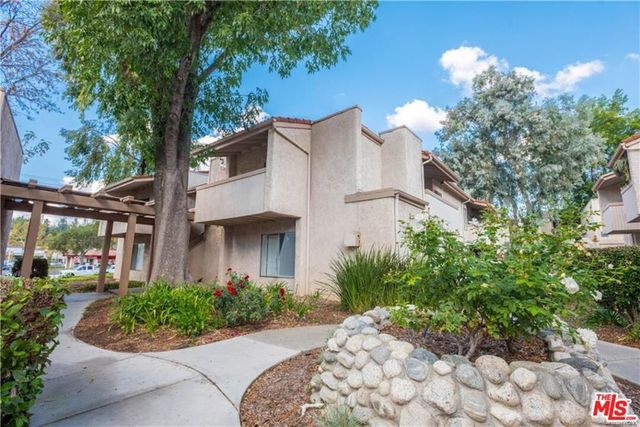 28947 Thousand Oaks Boulevard # 112, Agoura Hills