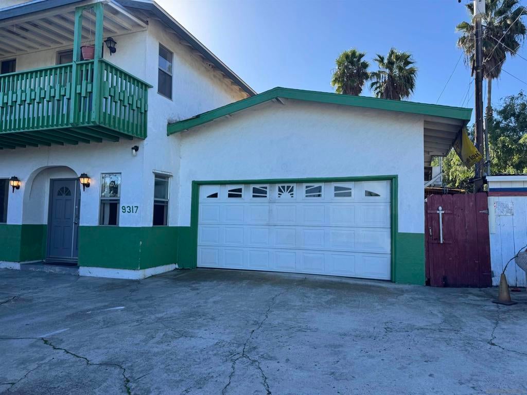 Photo of Listing #260008308SD