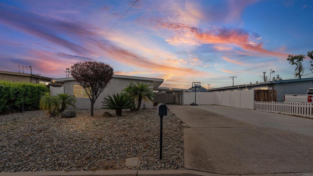 Photo of Listing #PTP2602625