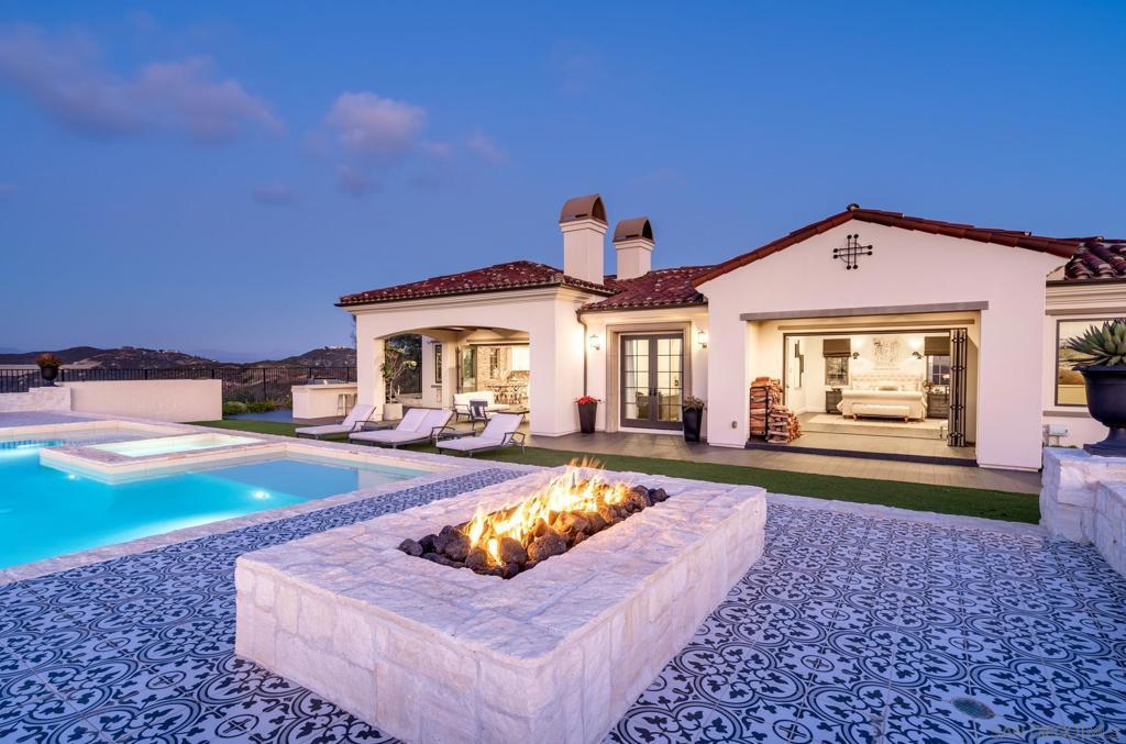 Photo of Listing #260008311SD