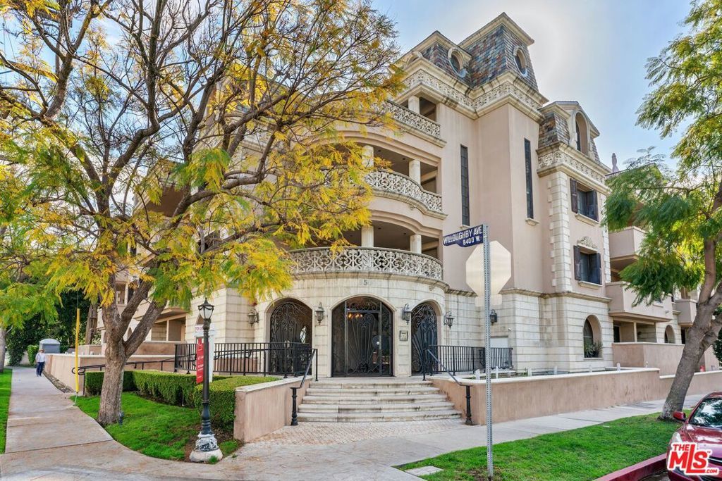 Photo of Listing #26671567