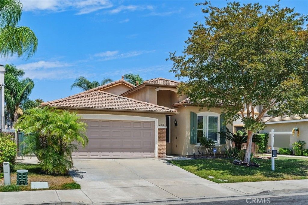 27570 Nellie Court, Temecula