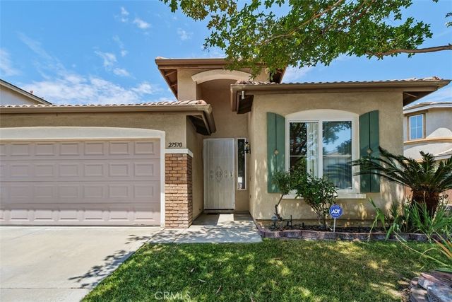 27570 Nellie Court, Temecula